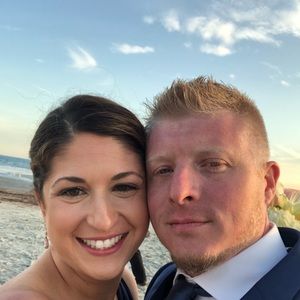 Meet your Posher, Kristina